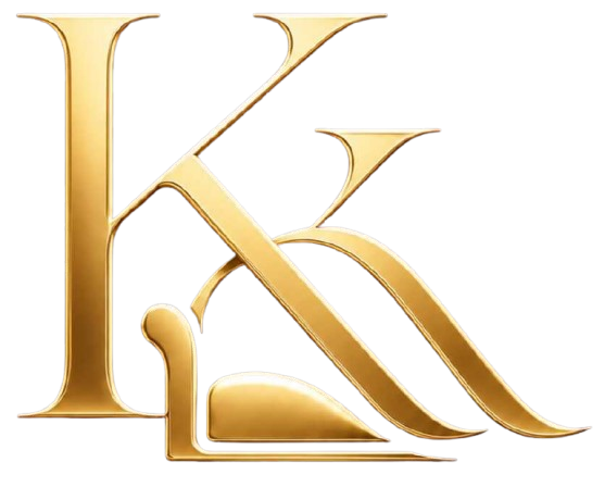 Kim Kim Sofa logo